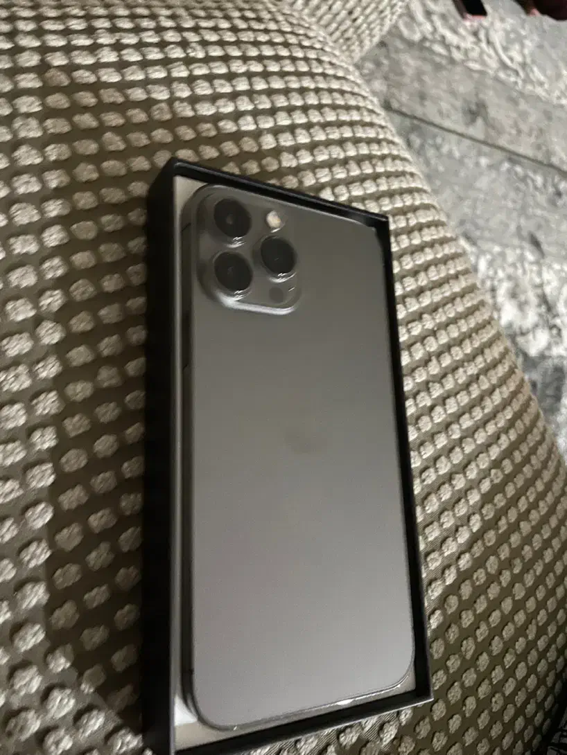 ۱۳ پرومکس ۲۵۶ zaa|موبایل|تهران, پرستار|دیوار