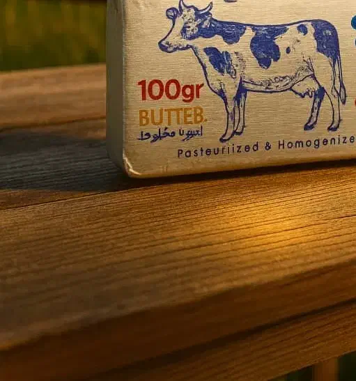 ویزیتور  محصولات لبنی|استخدام بازاریابی و فروش|آبیک, |دیوار