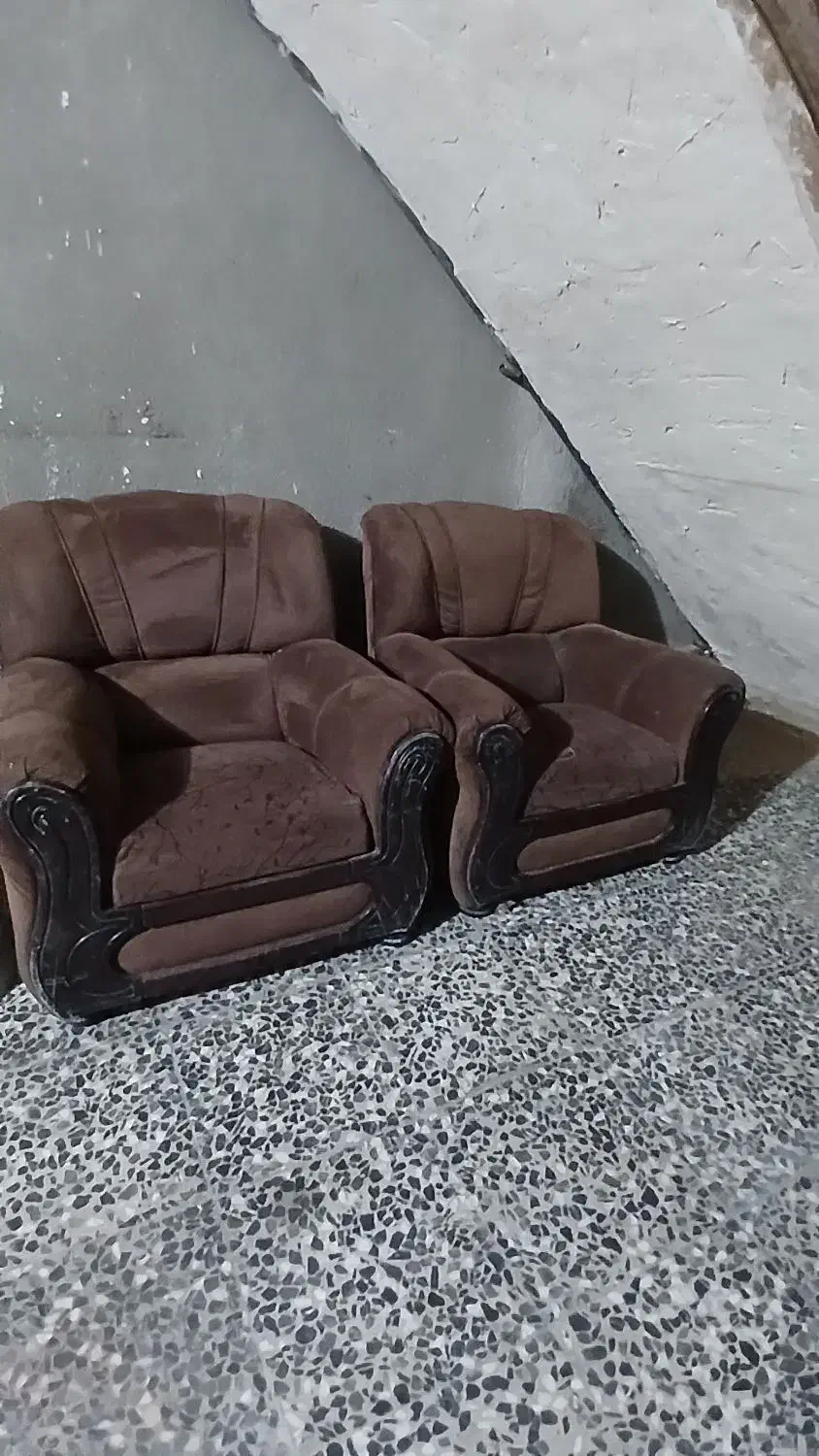 مبل|مبلمان اداری|زاهدان, |دیوار