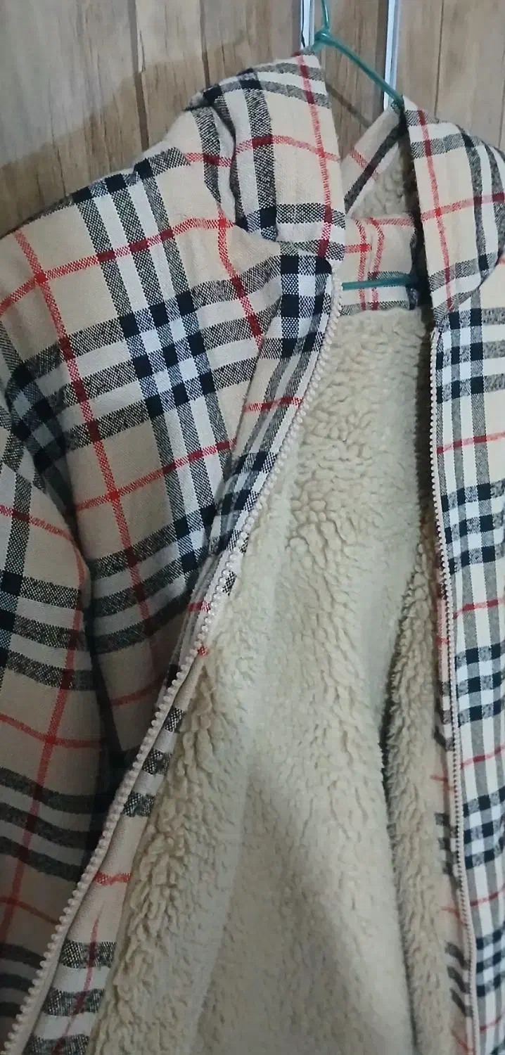 لباس|لباس|قیدار, |دیوار