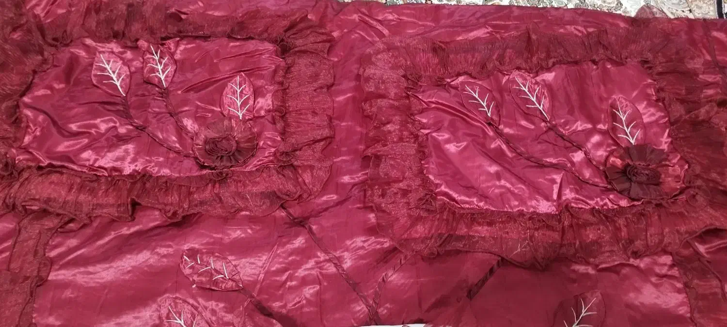 روتختی ساتن|سرویس روتختی|بندر انزلی, پاسداران|دیوار