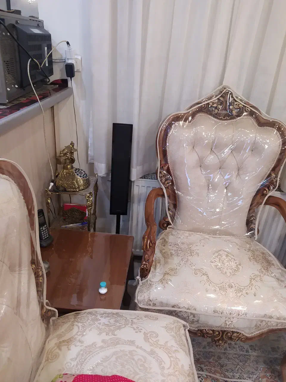 پک کامل سینما خانگی سونی|سیستم صوتی خانگی|تهران, ستارخان|دیوار