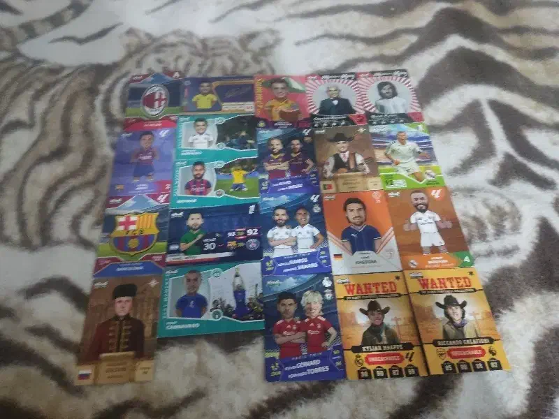 کیمدی|اسباب‌‌بازی|شیراز, شهرک کوشکک|دیوار