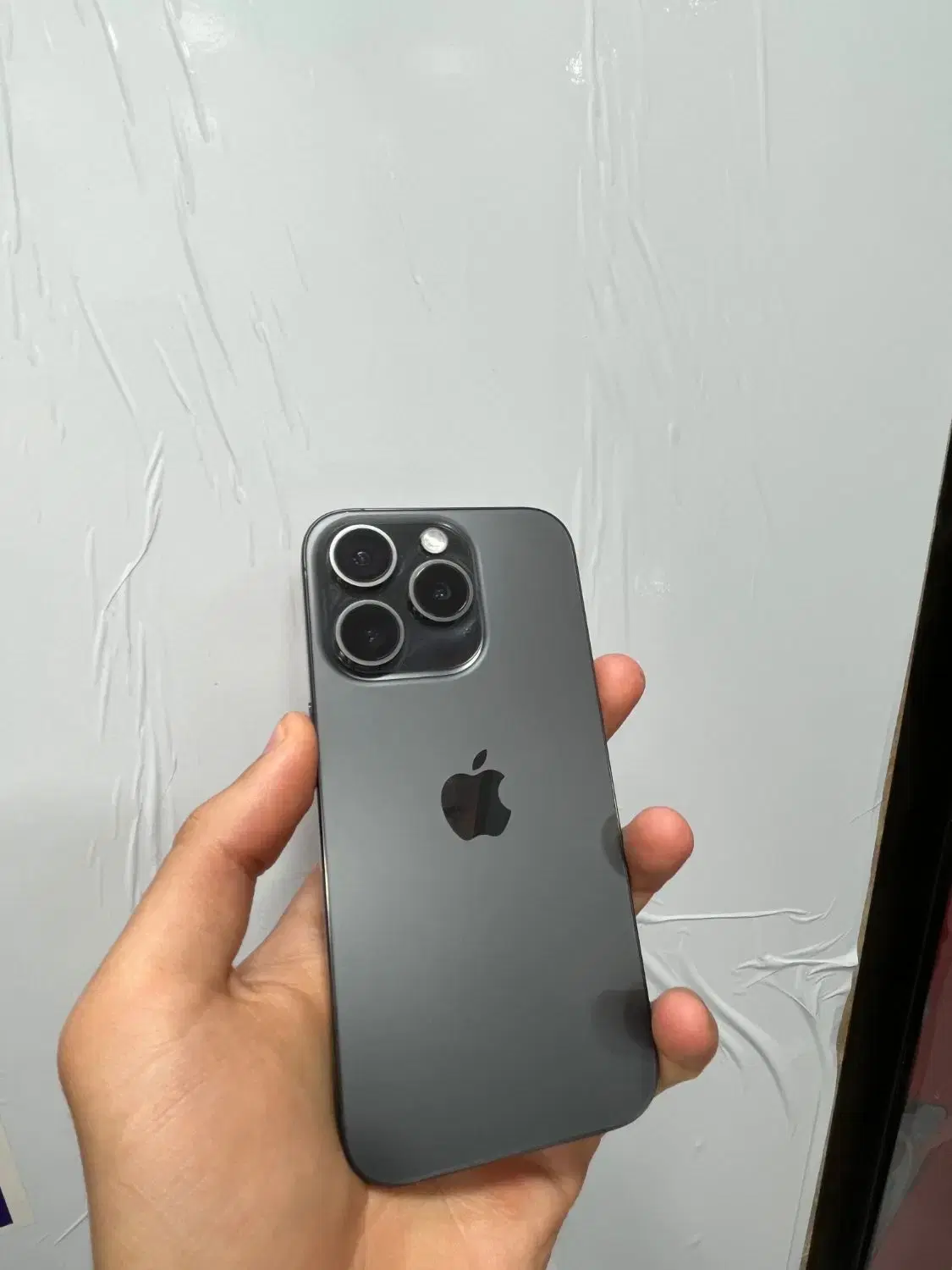 15pro|موبایل|یاسوج, |دیوار