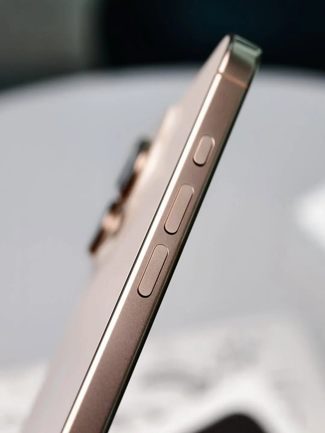 iPhone 16 Promax|موبایل|مشهد, ایثار|دیوار