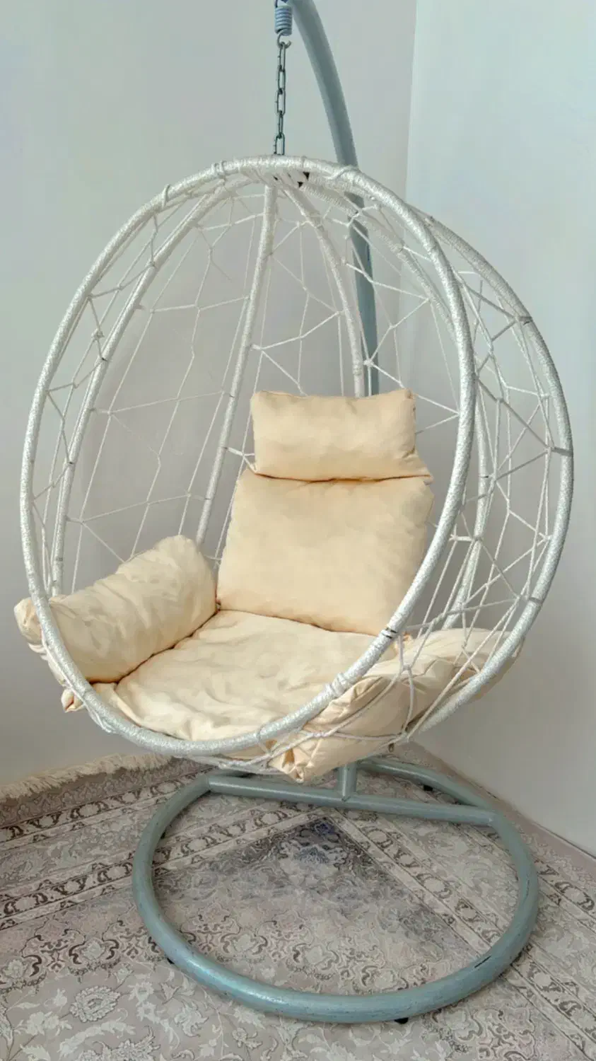 تاب ریلکسی|مبلمان خانگی و میز عسلی|گرمه, |دیوار