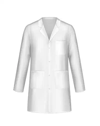 روپوش پزشکی سایز ۴۰|لباس|تبریز, |دیوار