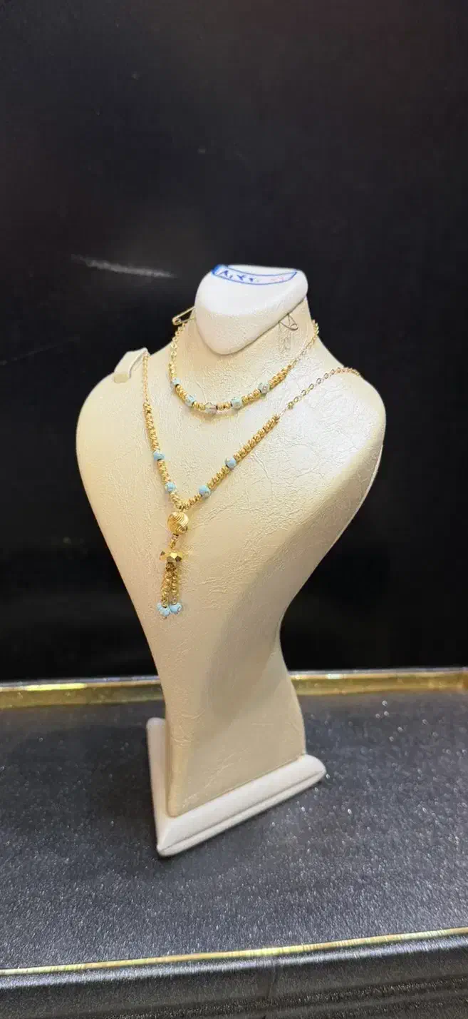 طلای بدون اجرت فقط 5%|جواهرات|بندر کنگان, |دیوار