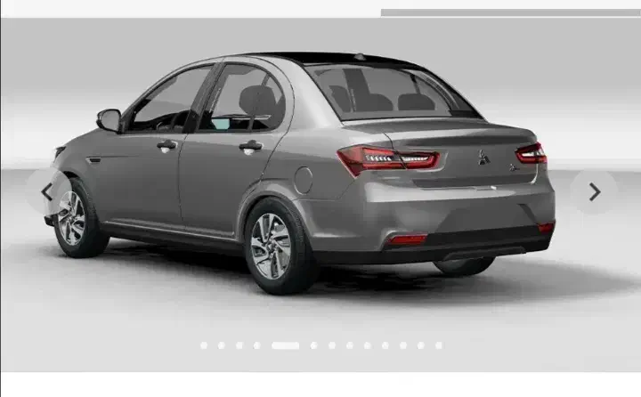 حواله سهند s|خودرو سواری و وانت|گناباد, |دیوار