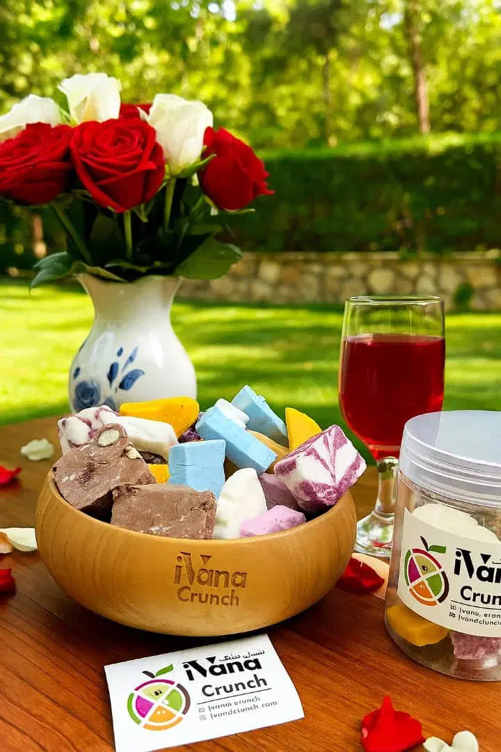 ویزیتور|استخدام بازاریابی و فروش|صدرا-فارس, فاز ۱|دیوار