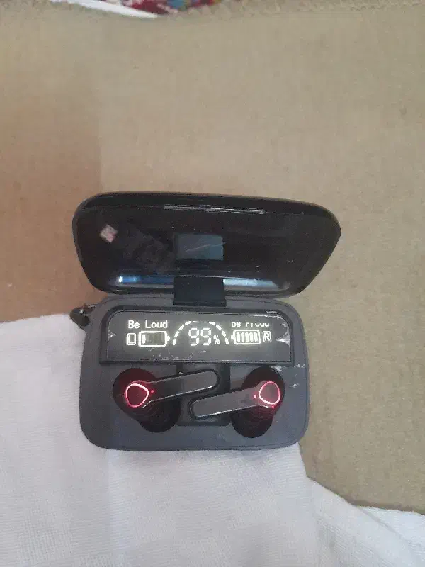 هنذفوری بلوتوثی ..فوری فوری|لوازم جانبی موبایل و تبلت|علیآباد کتول, |دیوار