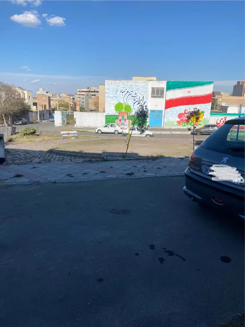 اجاره مغازه ۴۰ متری در پاسدار آباد|اجارهٔ مغازه و غرفه|مشگین شهر, |دیوار