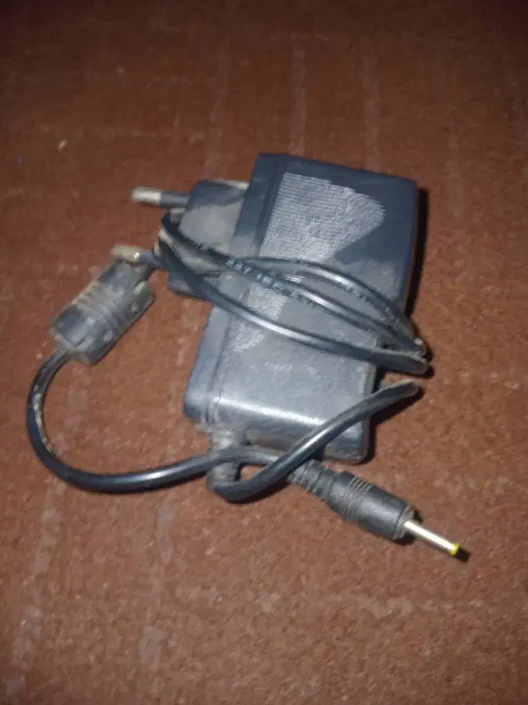 درهم|حراج|شوشتر, |دیوار