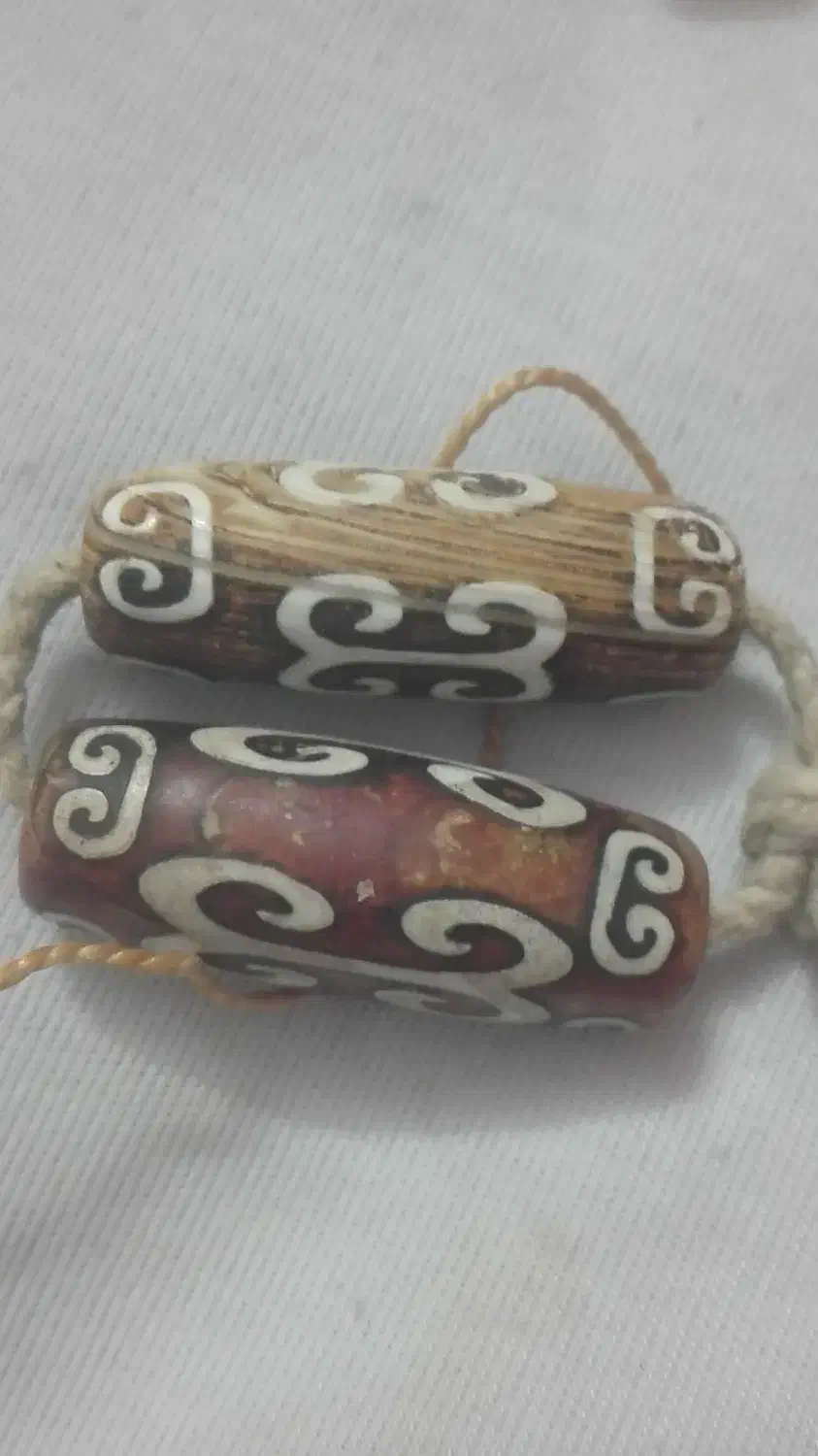 مهره گبری|کلکسیون اشیاء عتیقه|شادگان, |دیوار