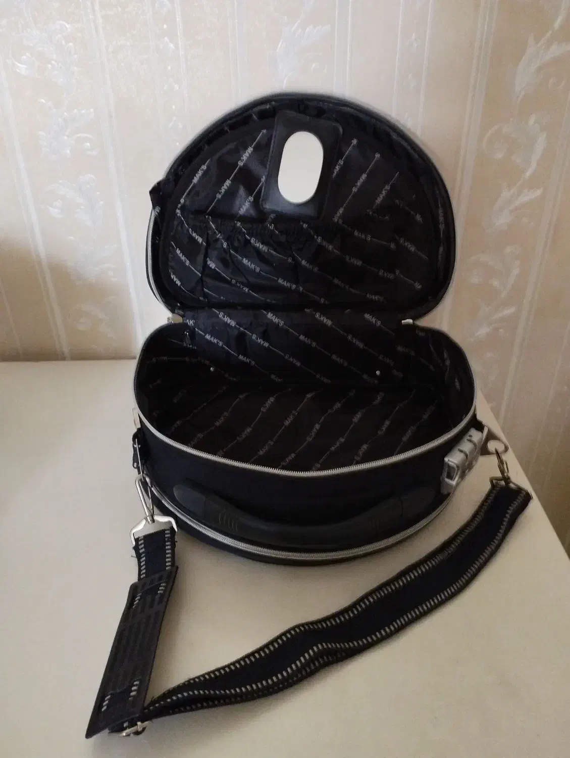 فروش کیف|کیف، کفش، کمربند|اهواز, کوروش|دیوار