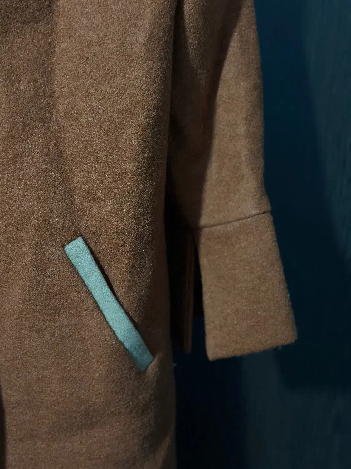 طراحی فرش ترکمن ،پالتو|لباس|کاشان, امیرکبیر|دیوار