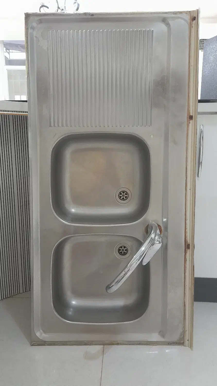 سینگ دو قلو|کافی‌شاپ و رستوران|سبزوار, رضوی|دیوار