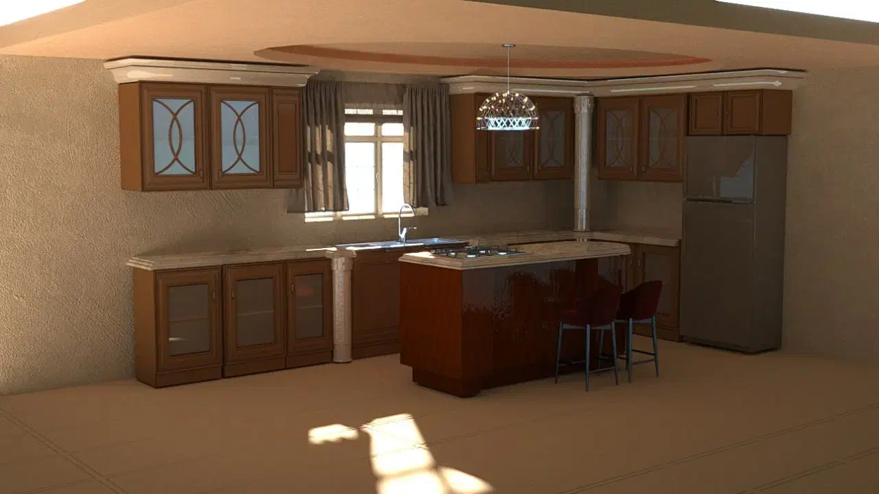 انجام پروژه های دانشجویی هم معماری و هم مکانیک|خدمات آموزشی|تهران, بلورسازی|دیوار