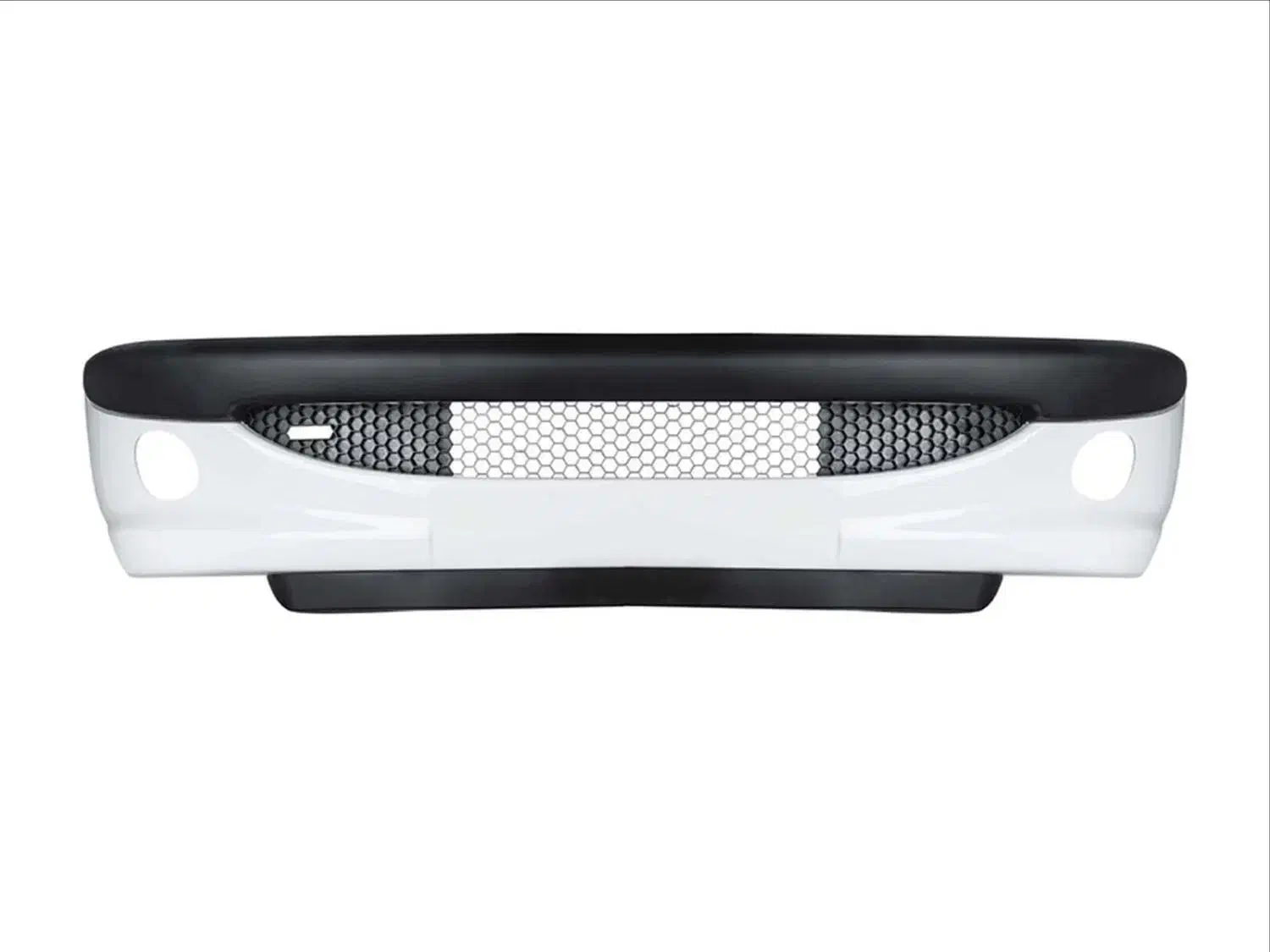 سپر و چراغ و بدنه ماشین های ایرانی|قطعات یدکی و لوازم جانبی|رباطکریم, الارد|دیوار