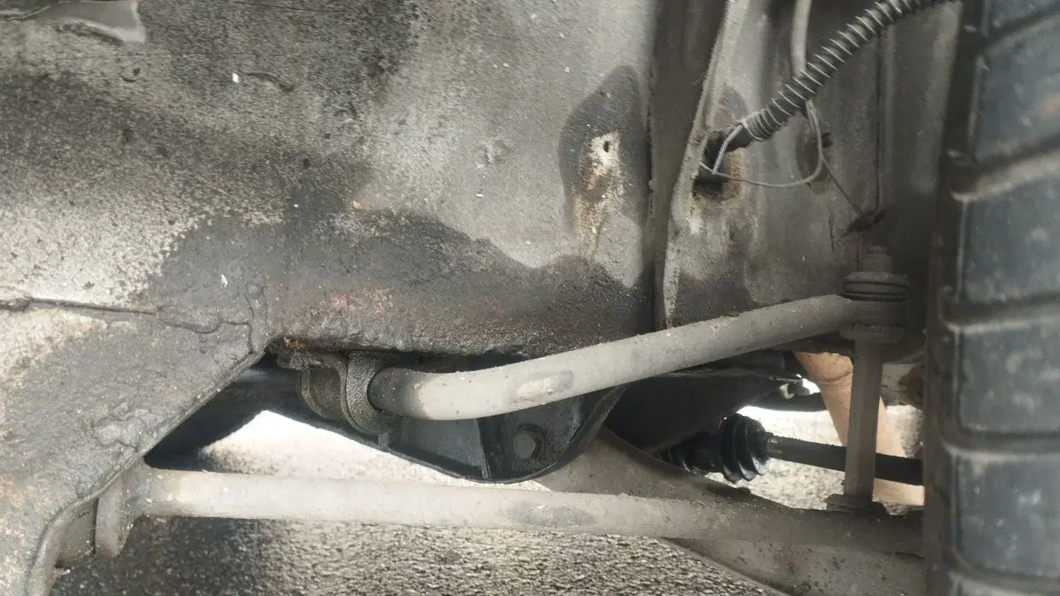 روآ آردی مدل 80شاسیها پلمپ|خودرو سواری و وانت|تبریز, |دیوار