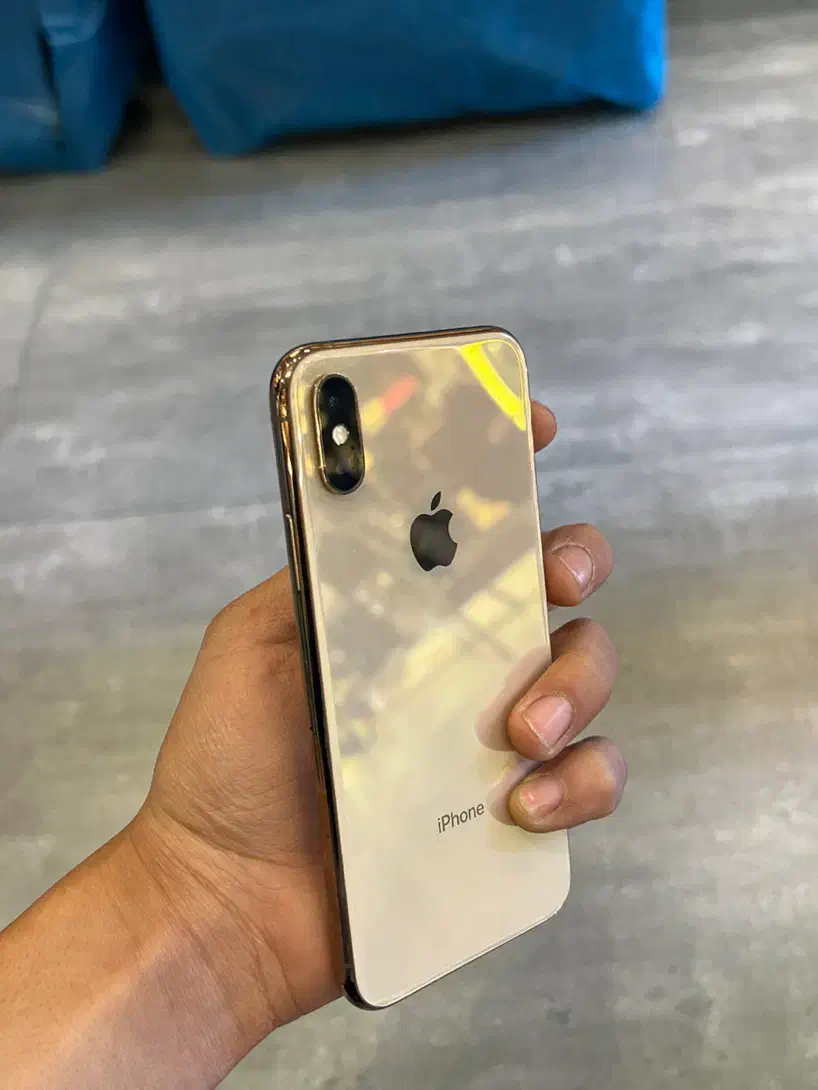 ایفون Xs|موبایل|مشهد, عامل|دیوار