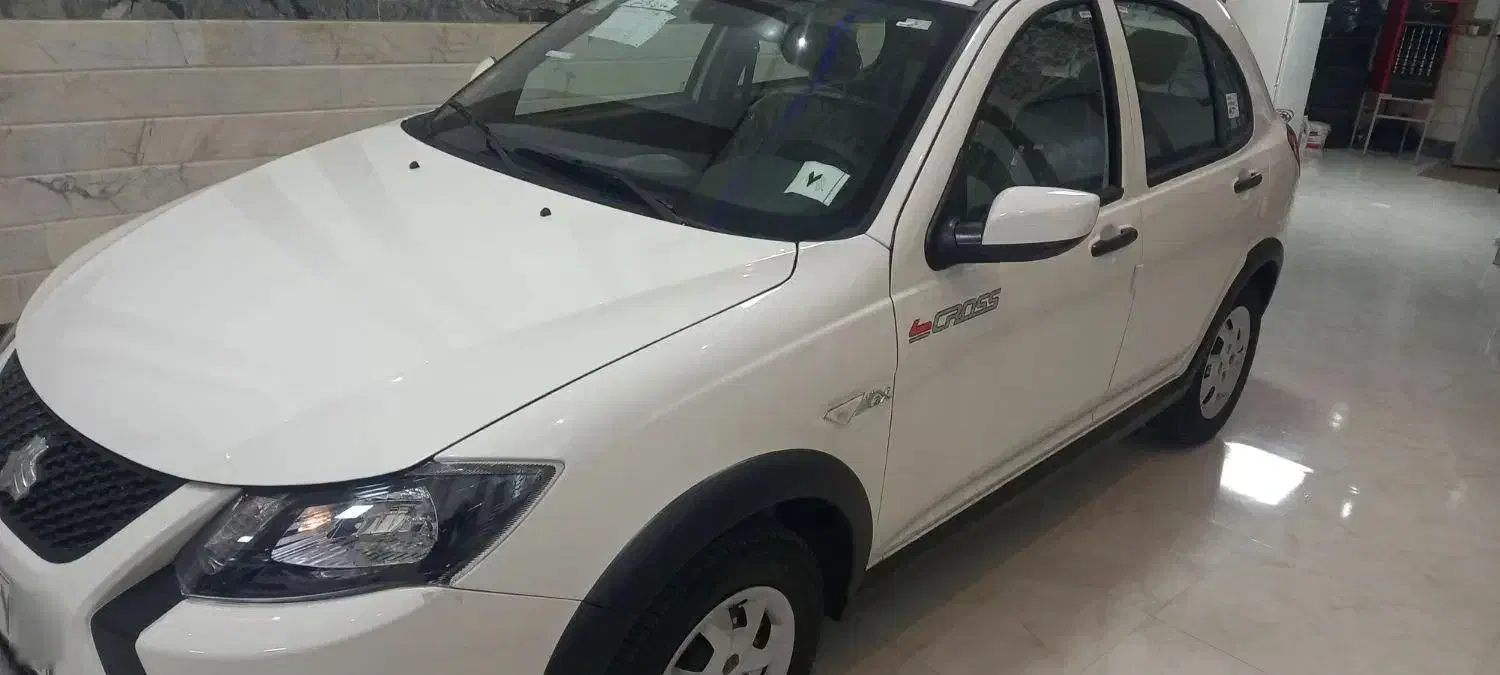 کوییک ۴۰۴ تحویل روز|خودرو سواری و وانت|اردبیل, |دیوار