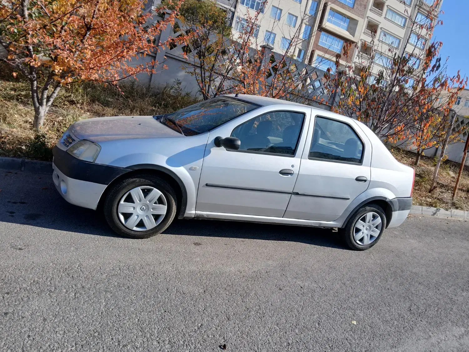 ال۹۰|خودرو سواری و وانت|اردبیل, |دیوار