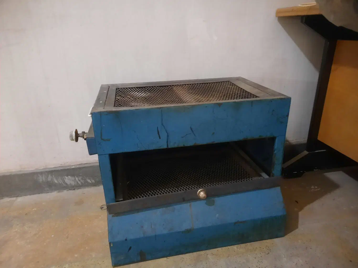 ابزار کفاشی|ابزارآلات|تهران, فردوسی|دیوار