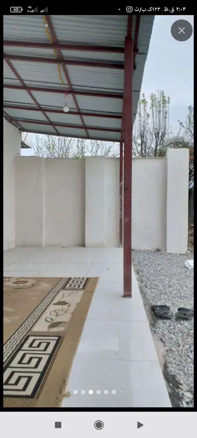 کاربنای|خدمات پیشه و مهارت|بندر انزلی, انصار الحسین|دیوار