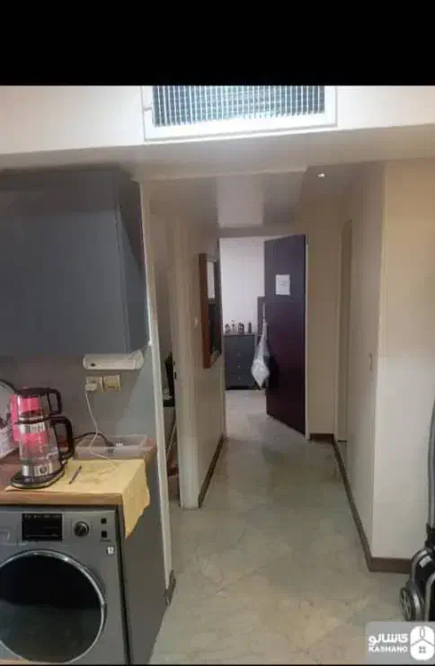 اجاره آپارتمان در بنی هاشم