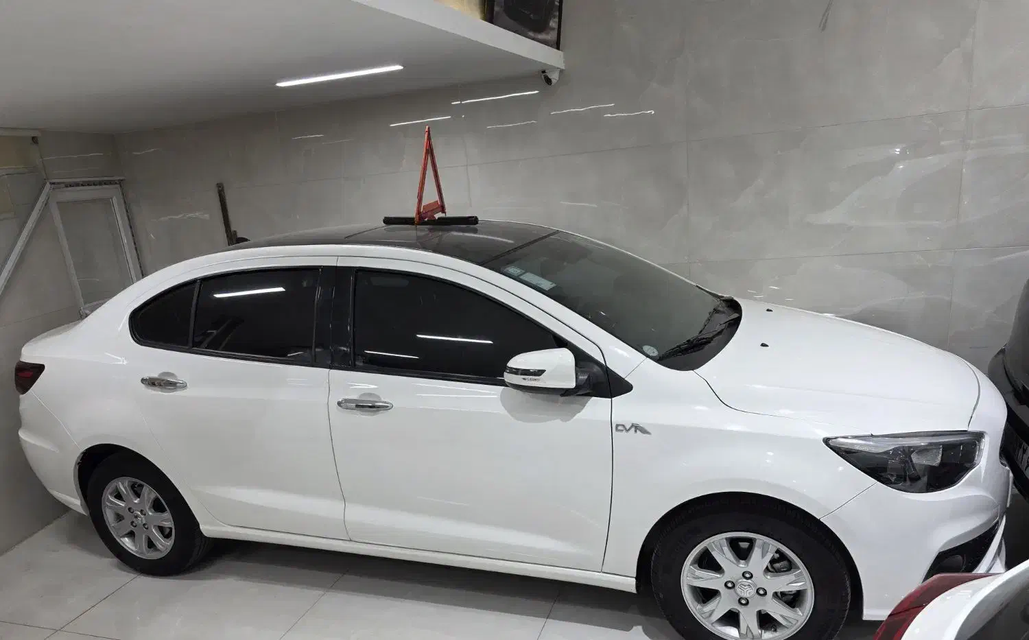 شاهین اتومات|خودرو سواری و وانت|اصفهان, پوریای ولی|دیوار