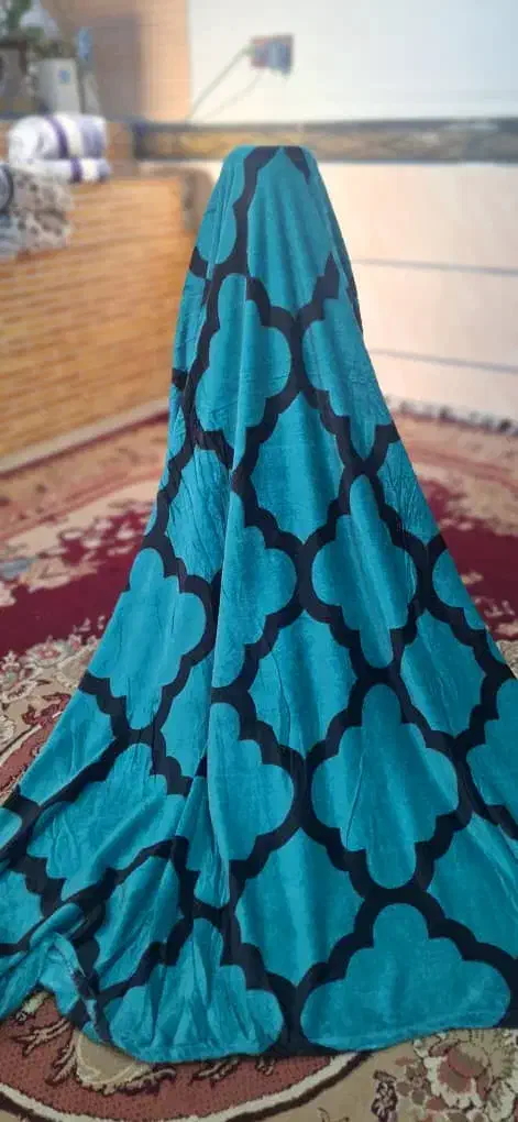 انواع پتو مسافرتی|رختخواب، بالش، پتو|بندر گناوه, |دیوار