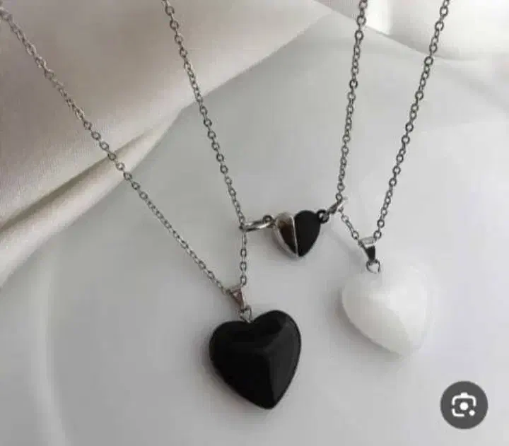 نیم ست خوشکل رنگ ثابت|بدلیجات|یزد, |دیوار