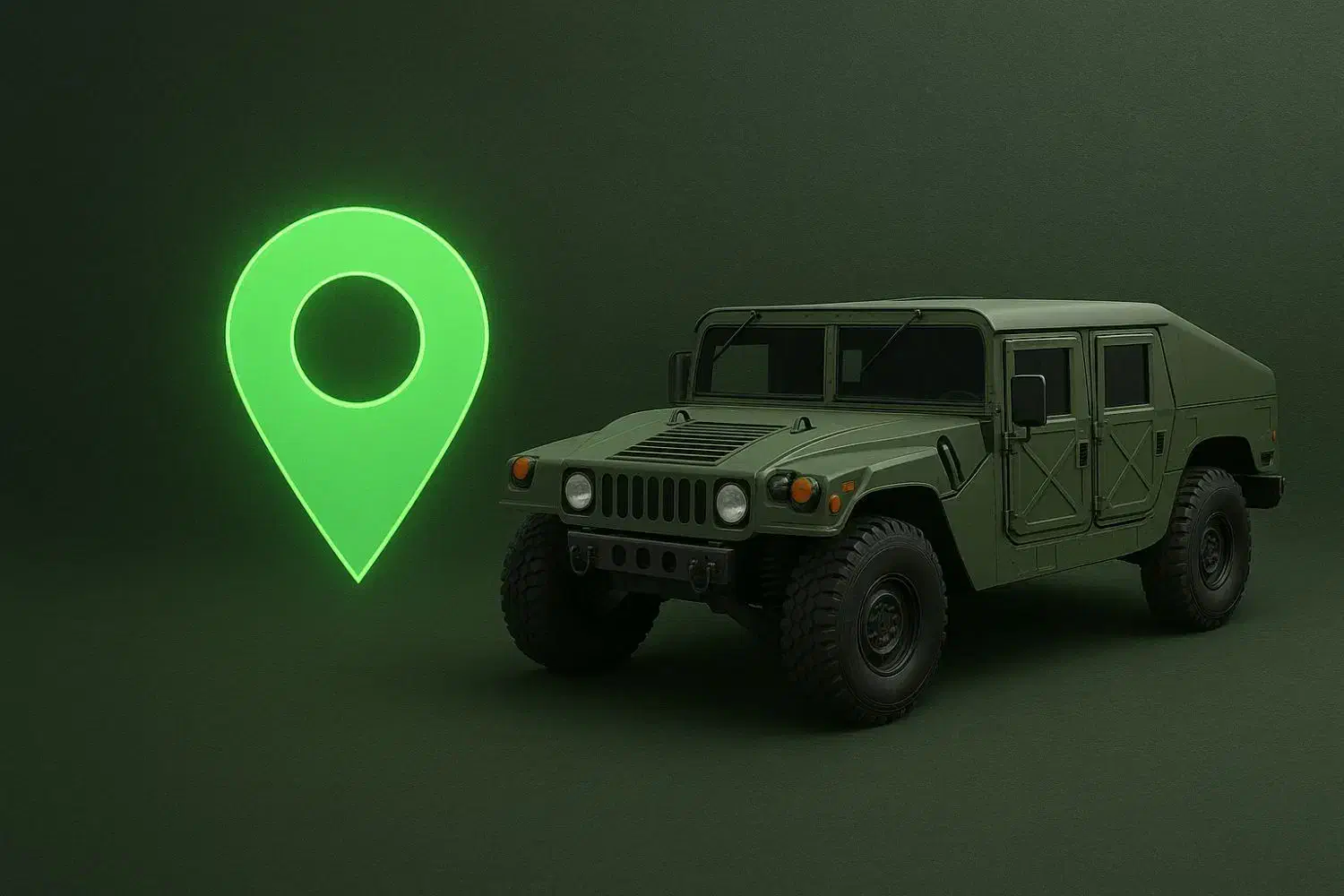 ردیاب برای خودرو|قطعات یدکی و لوازم جانبی|اصفهان, عباس‌آباد|دیوار