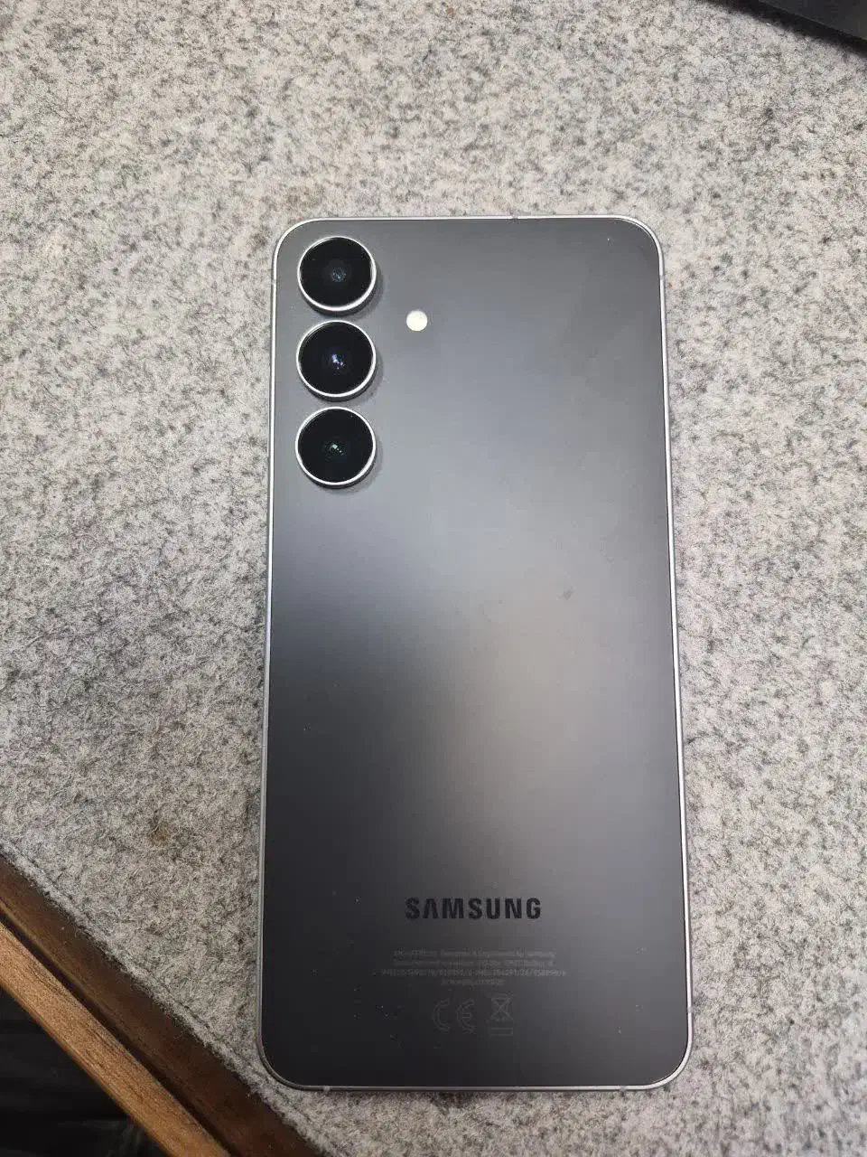 GALAXY S25FE|موبایل|تهران, بهارستان|دیوار