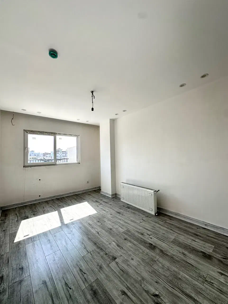 فروش برج ۱۵۰ متری دید دریا|فروش آپارتمان|فریدون‌کنار, |دیوار