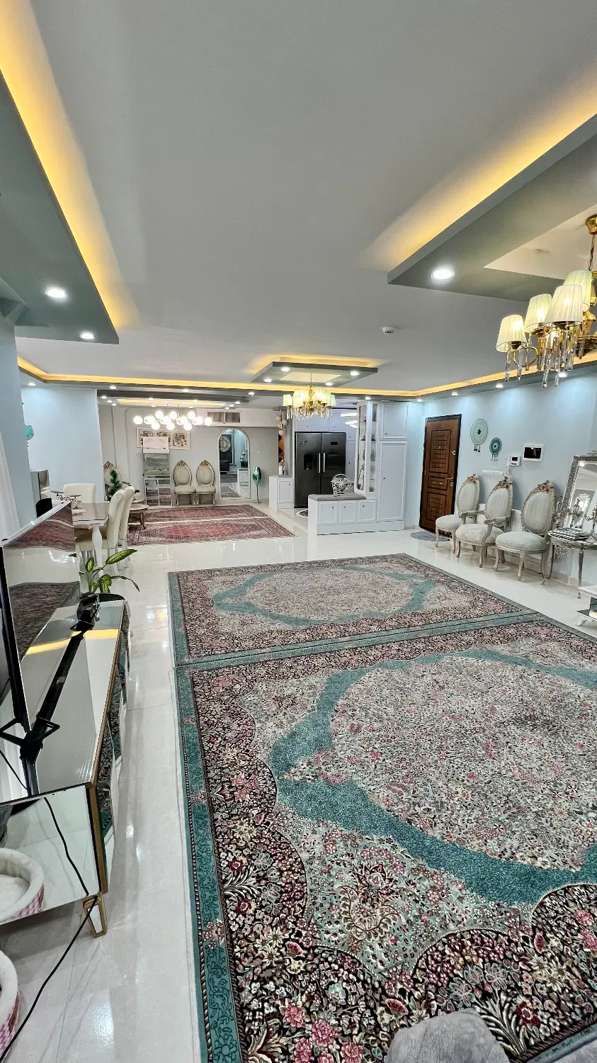 تصویر 3