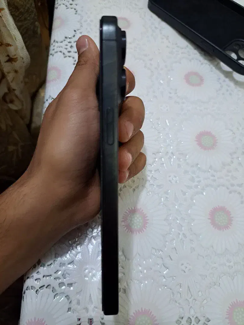 15pro max|موبایل|پیر بکران, |دیوار