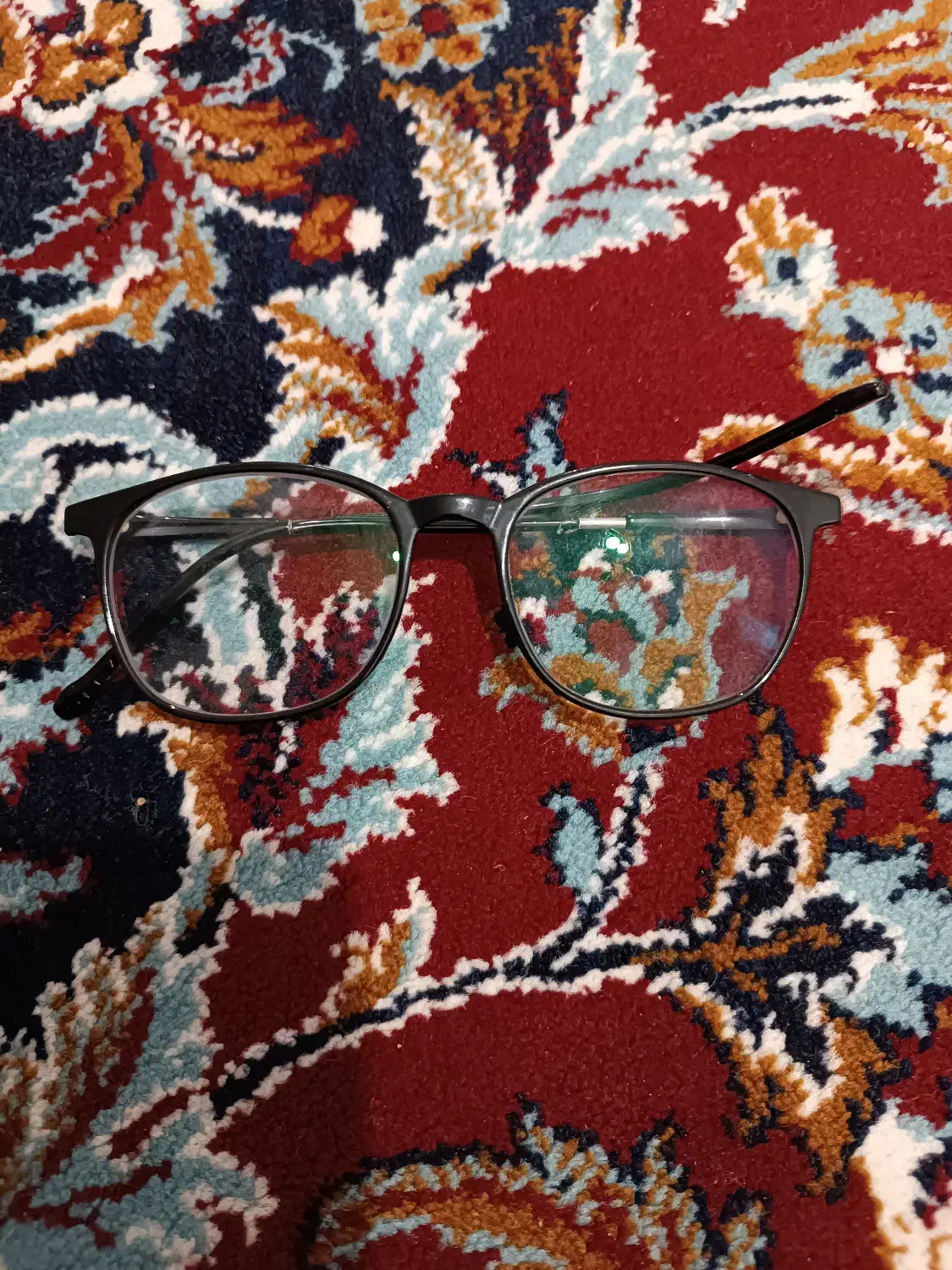 عینک طبی|زیورآلات و اکسسوری|زابل, |دیوار