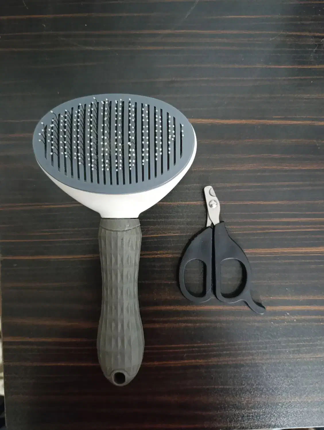 وسایل گربه|لوازم جانبی حیوانات|مشهد, دانشجو|دیوار