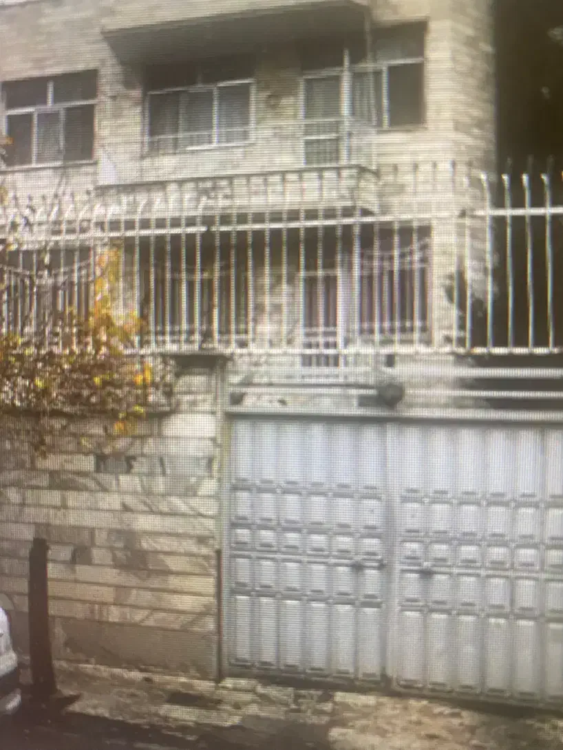 اجاره سویت ۵۰ متری|اجارهٔ آپارتمان|تهران, شهرک مخابرات|دیوار