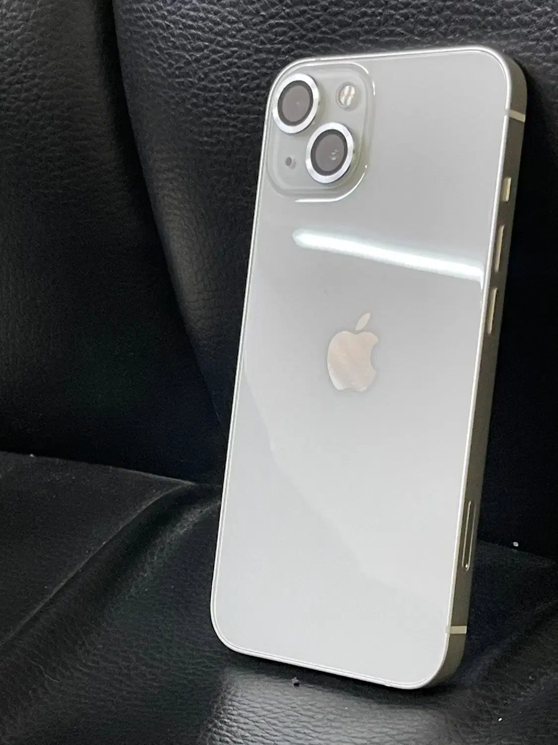 IPHONE 13 Normal|موبایل|بندرعباس, |دیوار