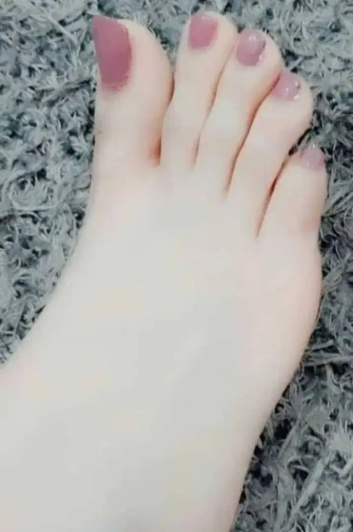 فرمول کرم سفید کننده پوست|آرایشی، بهداشتی، درمانی|شیراز, گلکوب|دیوار