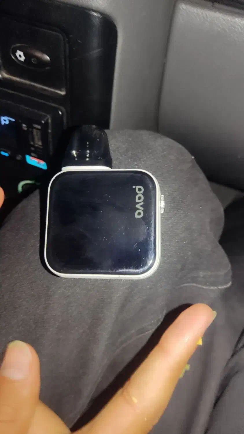 پاد|لوازم جانبی موبایل و تبلت|فیروزآباد (فارس), |دیوار