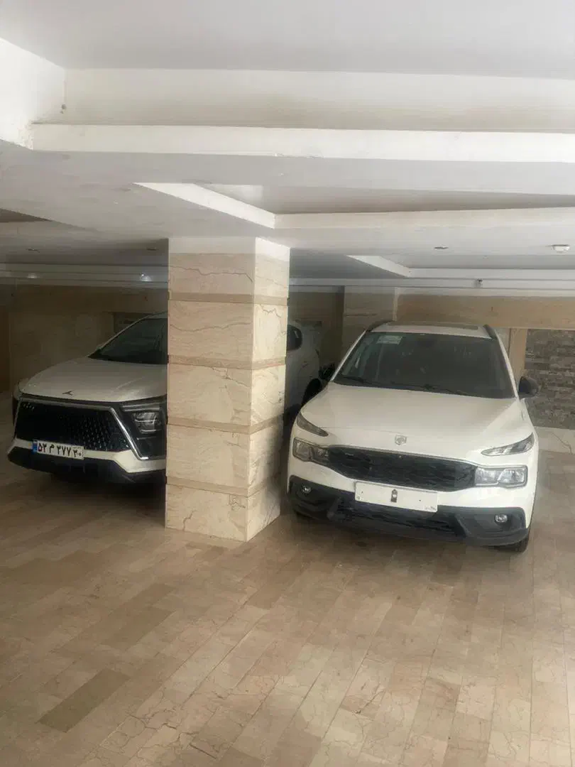 ریرا صفر ۴۰۳|خودرو سواری و وانت|تهران, وردآورد|دیوار