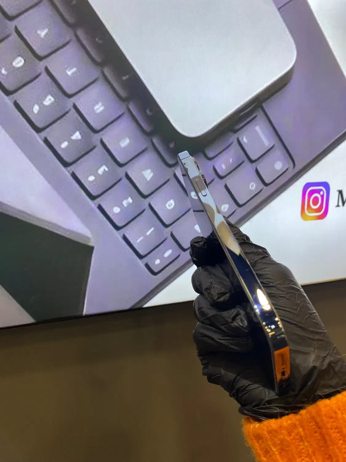 13promax|موبایل|تهران, گیشا|دیوار