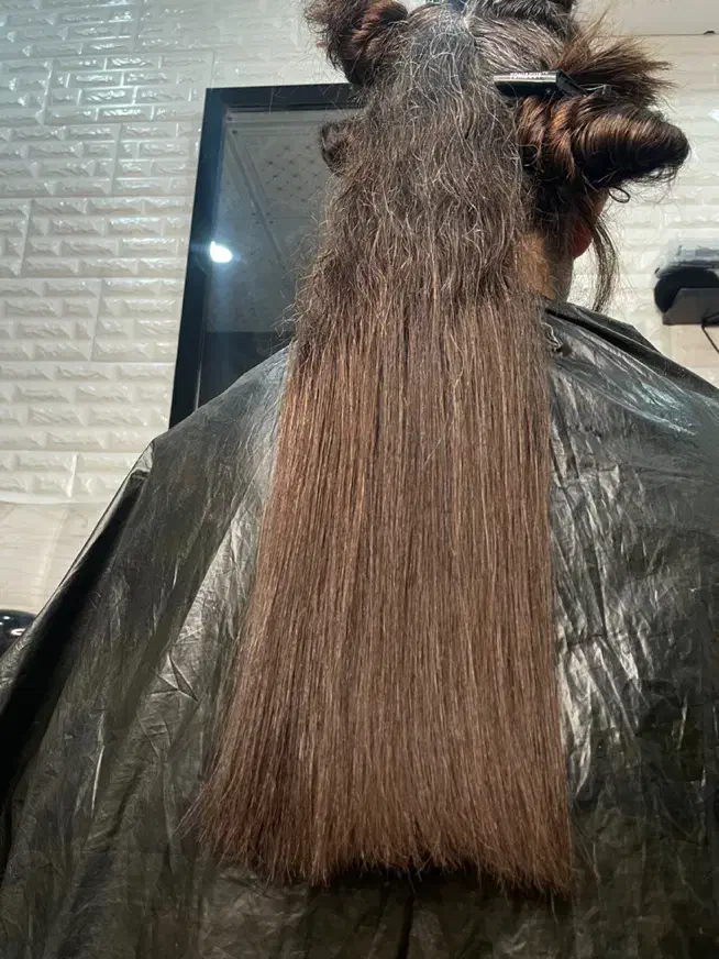 جشنواره آموزش صفر تا صد کراتین و‌ پروتیینه مو|خدمات آموزشی|بوشهر, |دیوار