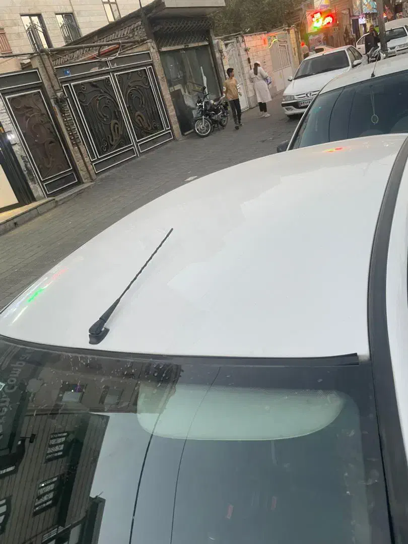 ۲۰۶ تیپ ۲ مدل ۹۰|خودرو سواری و وانت|نیشابور, شهرک فرهنگیان|دیوار