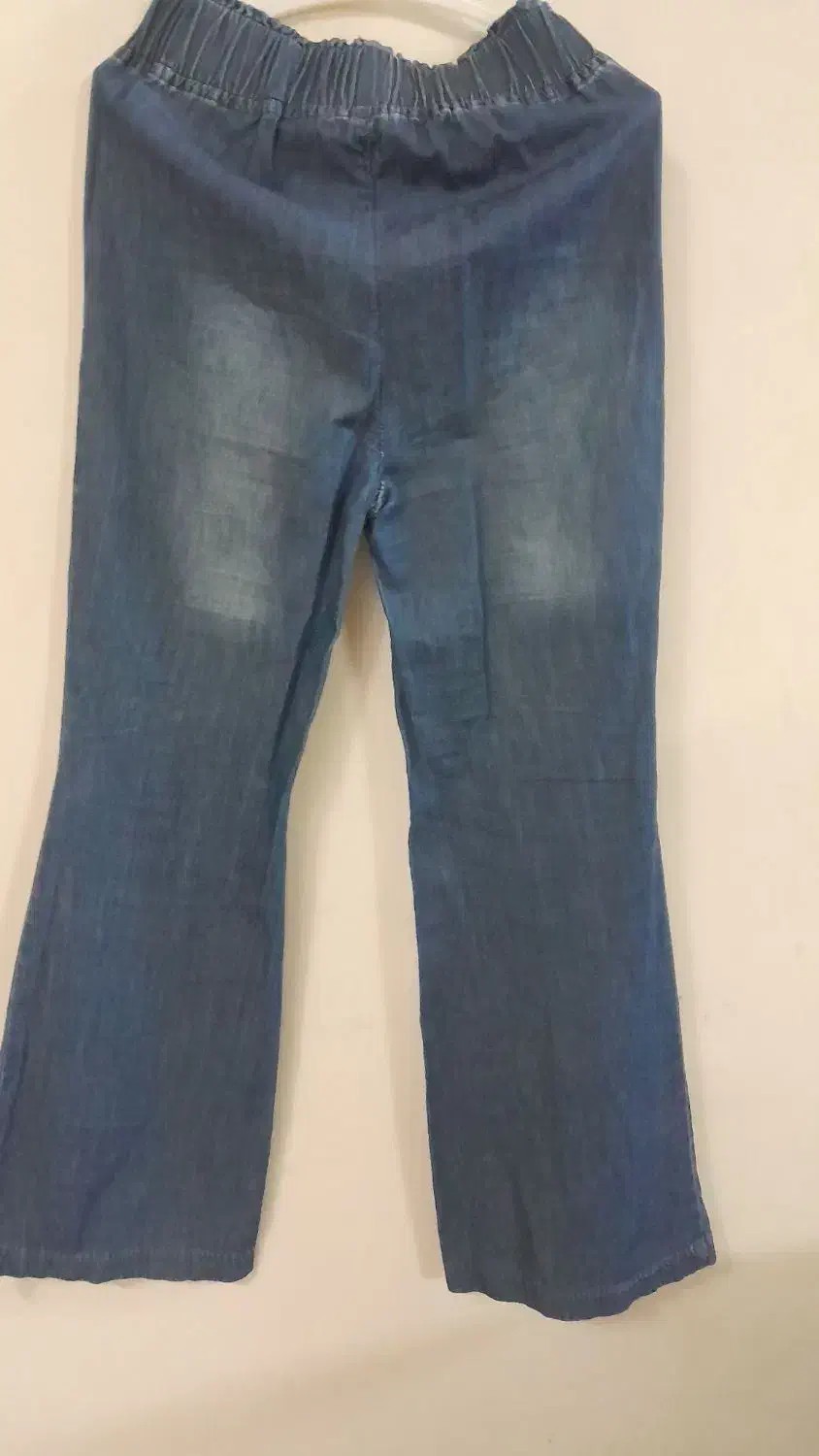 شلوار لی|لباس|همدان, |دیوار