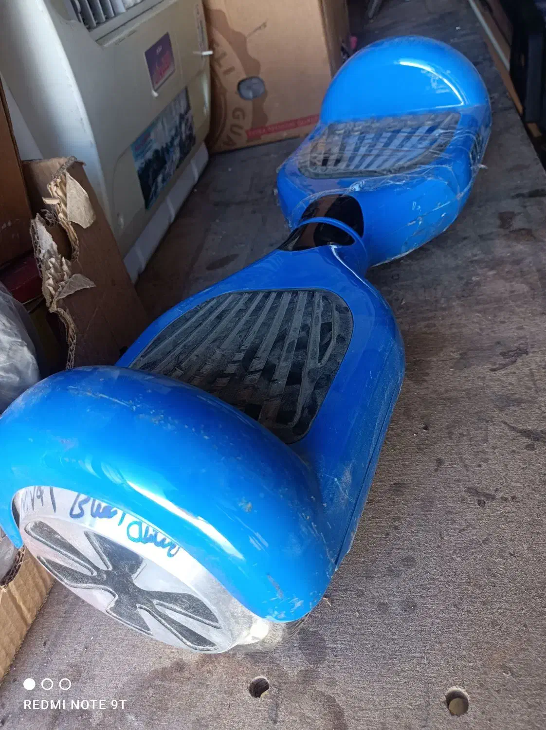 وسایل دست دوم زیر قیمت|سایر لوازم برقی|کرمان, |دیوار